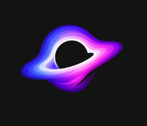 New Site